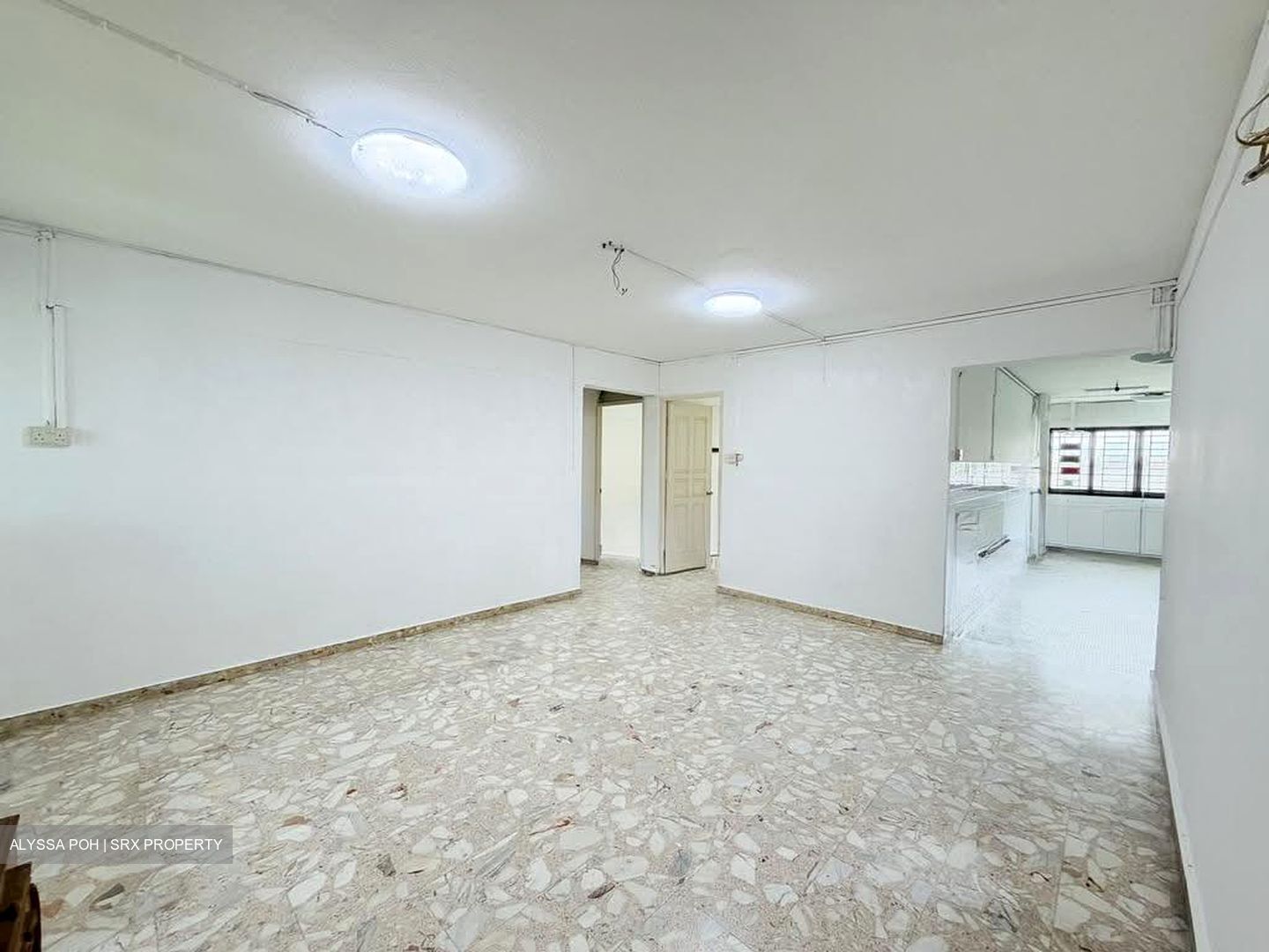 Blk 413 Ang Mo Kio Avenue 10 (Ang Mo Kio), HDB 4 Rooms #635954451